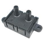 2455R--00820235Honeywell Sensing and Productivity Solutions