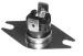 2455R--09240012Honeywell Sensing and Productivity Solutions