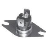 2455R--90820461Honeywell Sensing and Productivity Solutions