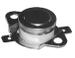 2455RC350020675Honeywell Sensing and Productivity Solutions