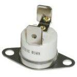 2455RC 80580153Honeywell Sensing and Productivity Solutions