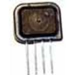 24PCBFD6GHoneywell Sensing and Productivity Solutions