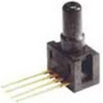 24PCCFM6GHoneywell Sensing and Productivity Solutions