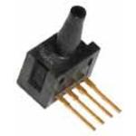 24PCFFB6GHoneywell Sensing and Productivity Solutions
