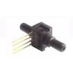24PCGFA2GHoneywell Sensing and Productivity Solutions