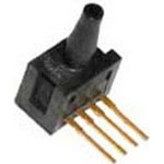 24PCGFB2GHoneywell Sensing and Productivity Solutions