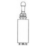 25ET22-THoneywell Sensing and Productivity Solutions