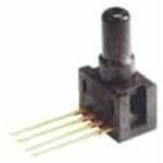 26PCAFA2GHoneywell Sensing and Productivity Solutions