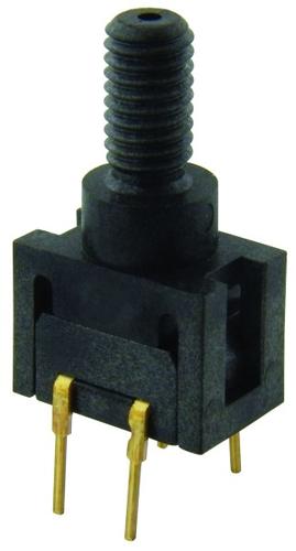 26PCAFH2GHoneywell Sensing and Productivity Solutions