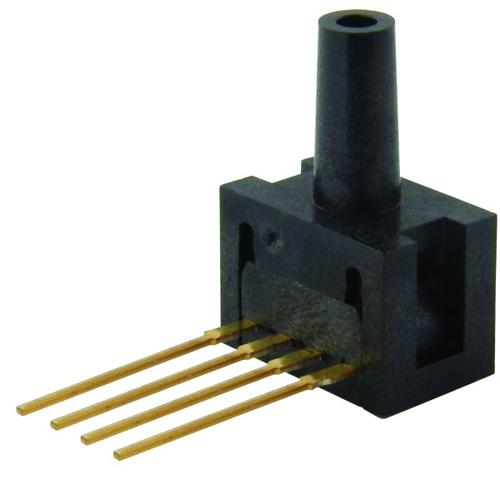 26PCBFC6GHoneywell Sensing and Productivity Solutions