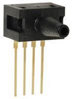 26PCBFD3DHoneywell Sensing and Productivity Solutions