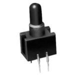 26PCBFS2GHoneywell Sensing and Productivity Solutions