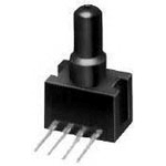 26PCCEA6GHoneywell Sensing and Productivity Solutions