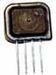 26PCCFD2GHoneywell Sensing and Productivity Solutions