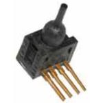 26PCCFJ2GHoneywell Sensing and Productivity Solutions