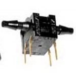 26PCFFG2GHoneywell Sensing and Productivity Solutions