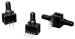 26PCGFB2GHoneywell Sensing and Productivity Solutions