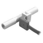 26PCJFU5GHoneywell Sensing and Productivity Solutions