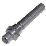 3001 00140436Honeywell Sensing and Productivity Solutions