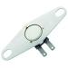 3001 00470026Honeywell Sensing and Productivity Solutions