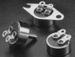 3100UX 00031887Honeywell Sensing and Productivity Solutions