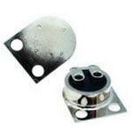 3156U 00960002Honeywell Sensing and Productivity Solutions