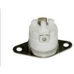 3450CM 06210049Honeywell Sensing and Productivity Solutions