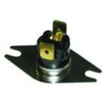 3450HR 84550019Honeywell Sensing and Productivity Solutions