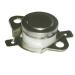 3455RC 04870003Honeywell Sensing and Productivity Solutions