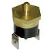 3455RM 86210192Honeywell Sensing and Productivity Solutions