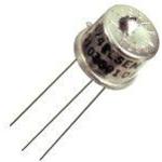 3600055010001Honeywell Sensing and Productivity Solutions