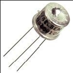 3600080010001Honeywell Sensing and Productivity Solutions