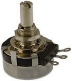 388587M8949Honeywell Sensing and Productivity Solutions