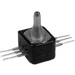 40PC150G3AHoneywell Sensing and Productivity Solutions