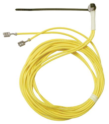 535-34AB03-103Honeywell Sensing and Productivity Solutions