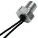 590-33BN01-103Honeywell Sensing and Productivity Solutions