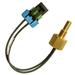 590-53CU02-103Honeywell Sensing and Productivity Solutions