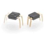 65SS2Honeywell Sensing and Productivity Solutions