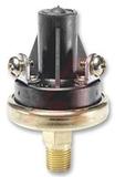 76051-00000020-04Honeywell Sensing and Productivity Solutions
