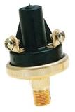 76056-B00000016-05Honeywell Sensing and Productivity Solutions