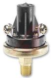 76081-B00400040-01Honeywell Sensing and Productivity Solutions