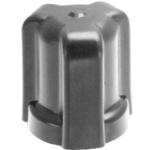 77021-B00000050-21Honeywell Sensing and Productivity Solutions