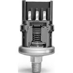 77038-00000015-01Honeywell Sensing and Productivity Solutions