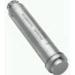 9243201Honeywell Sensing and Productivity Solutions