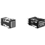 AML21FBA2BCHoneywell Sensing and Productivity Solutions