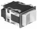AML24GBE2DA05Honeywell Sensing and Productivity Solutions