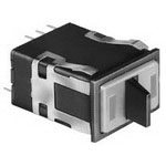 AML25FBC2AA01YXHoneywell Sensing and Productivity Solutions