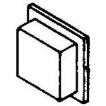 AML51-A30GHoneywell Sensing and Productivity Solutions