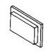 AML51-F40BHoneywell Sensing and Productivity Solutions