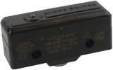 BZ-2R53-A2Honeywell Sensing and Productivity Solutions